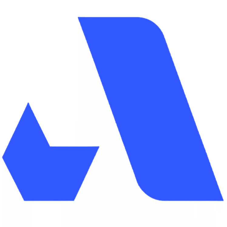 Accélérateur Local